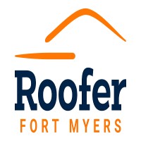 Roofer Fort Myers image 4