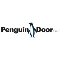 Penguin Door Co. image 1