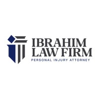 Anaheim Personal Injury Lawyers - Ibrahim Law Firm image 1