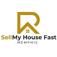 Sell My House Fast Memphis TN image 1