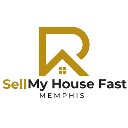 Sell My House Fast Memphis TN logo