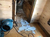 Water Damage Repair Of Miami image 1