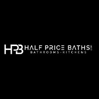 Half Price Baths - Bathroom Remodel Austin image 1