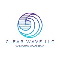 Clear Wave Windows LLC image 1