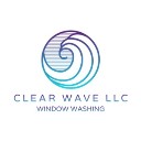 Clear Wave Windows LLC logo