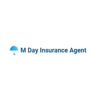 M Day Insurance Agent image 1