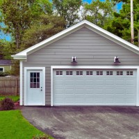 Responsive Garage Door Services Lehigh image 1