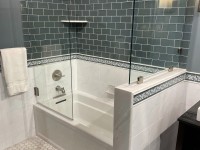 Half Price Baths - Bathroom Remodel Austin image 3