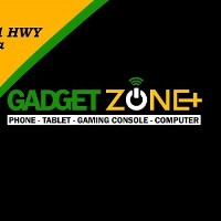 GadgetZone Plus LLC image 1