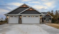 Responsive Garage Door Services Lehigh image 2