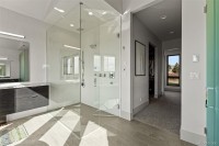 Half Price Baths - Bathroom Remodel Austin image 4