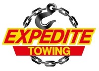 Expedite Towing image 1