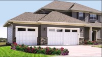 Responsive Garage Door Services Lehigh image 3