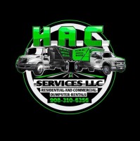 H.A.C. Services LLC image 1