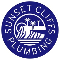 Sunset Cliffs Plumbing image 1