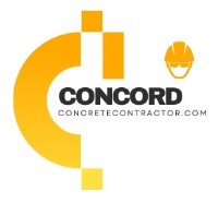 Concord Concrete Contractor image 1