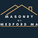 Masonry of Medford logo