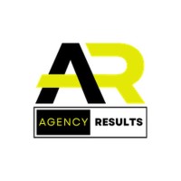 Agency Results image 1