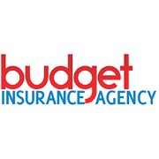 Budget Insurance Agency image 1