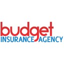 Budget Insurance Agency logo