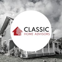 Classic Home Advisors image 1