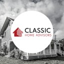 Classic Home Advisors logo