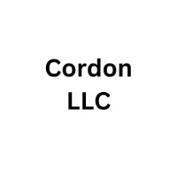 Cordon LLC image 1