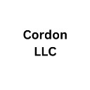 Cordon LLC logo