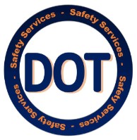 DOT Safety Service image 1