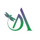 Dragonfly Aura logo