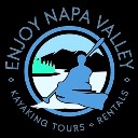 Enjoy Napa Valley logo