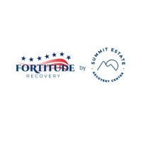 Fortitude Recovery image 1