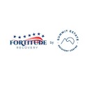 Fortitude Recovery logo