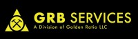 GRB Roofing - A Division of Golden Ratio LLC image 1