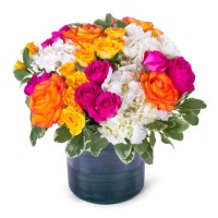 Prevatte Florist image 1