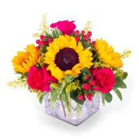 Prevatte Florist image 2