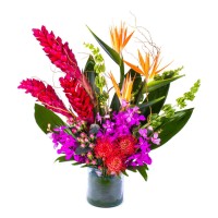 Prevatte Florist image 3