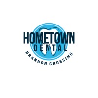 Hometown Dental Brannon Crossing image 1