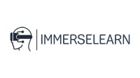 ImmerseLearn image 1