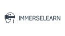 ImmerseLearn logo