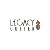 Legacy Gutter Solutions Inc. image 1