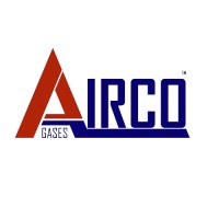 Airco Gases image 1