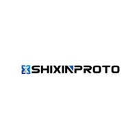 shixinproto.com image 3