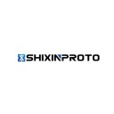 shixinproto.com logo