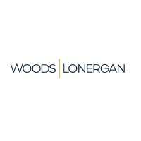 Woods Lonergan PLLC image 2