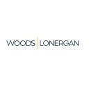 Woods Lonergan PLLC logo