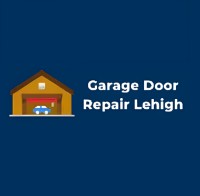 Responsive Garage Door Services Lehigh image 5