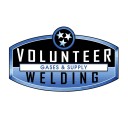 Volunteer Welding Supply logo