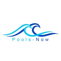 Pools-Now image 1