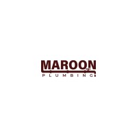 Maroon Plumbing image 1